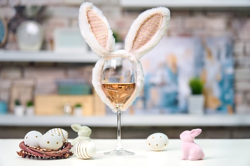 I migliori vini per la Pasqua sotto i 10 euro I migliori vini per la Pasqua sotto i 10 euro